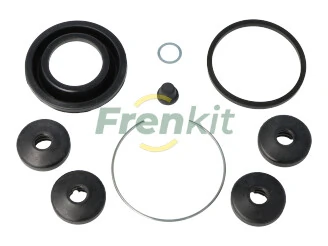Repair Kit, brake caliper 248038
