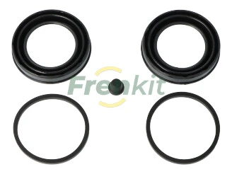 Repair Kit, brake caliper 248076