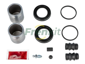 Repair Kit, brake caliper 248974