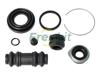 Repair Kit, brake caliper 230017