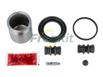 Repair Kit, brake caliper 248929