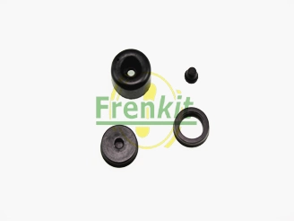 Repair Kit, clutch slave cylinder 528006