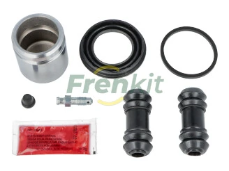 Repair Kit, brake caliper 244920