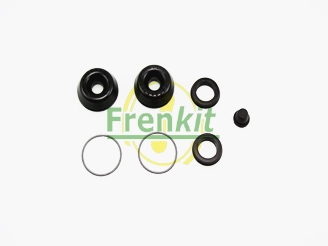 FRENKIT مجموعة الإصلاح، إسطوانة فرامل العجلات 320035