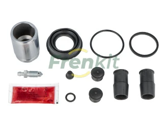 Repair Kit, brake caliper 238810