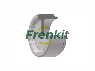 Piston, brake caliper P603002