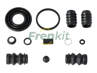 Repair Kit, brake caliper 238042