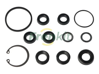 Repair Kit, brake master cylinder 120010