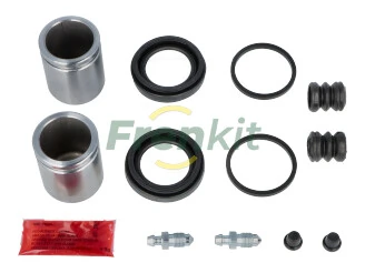 Repair Kit, brake caliper 240909