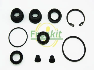 Repair Kit, brake master cylinder 123094
