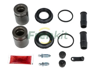 Repair Kit, brake caliper 242948