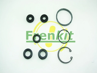 制动主缸修理包 123098