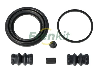 Repair Kit, brake caliper 254090