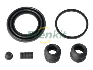 Repair Kit, brake caliper 243027