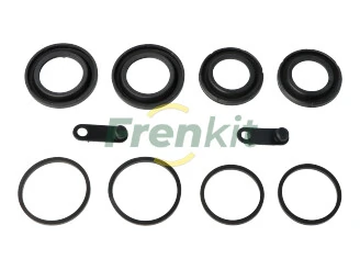 Repair Kit, brake caliper 238066