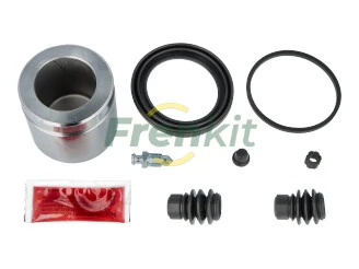 Repair Kit, brake caliper 260998
