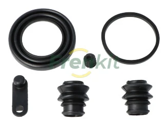 Repair Kit, brake caliper 243045