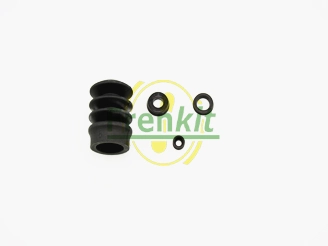 Repair Kit, clutch master cylinder 415046