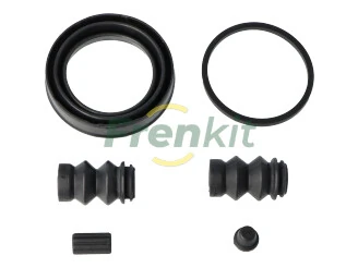 Repair Kit, brake caliper 251046