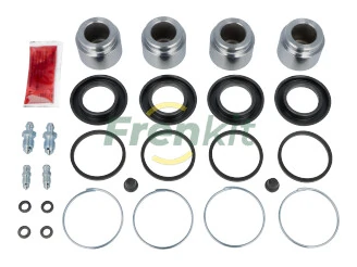 Repair Kit, brake caliper 240944