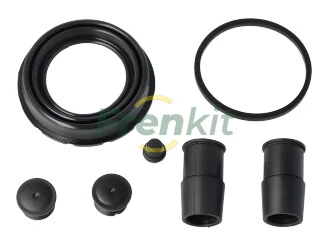 Repair Kit, brake caliper 254125