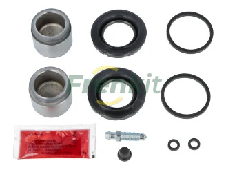 Repair Kit, brake caliper 236918