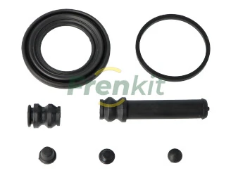 Repair Kit, brake caliper 248051