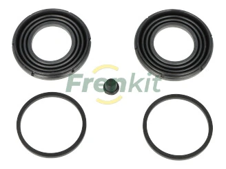 Repair Kit, brake caliper 245100