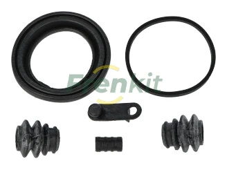 Repair Kit, brake caliper 260058