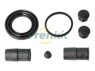 Repair Kit, brake caliper 240022