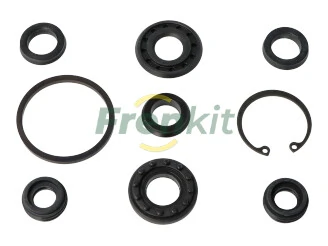 Repair Kit, brake master cylinder 125087