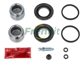 Repair Kit, brake caliper 235903