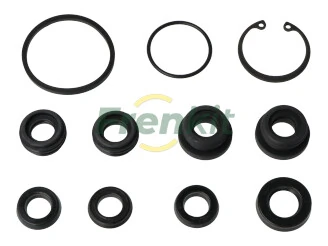 Repair Kit, brake master cylinder 120024