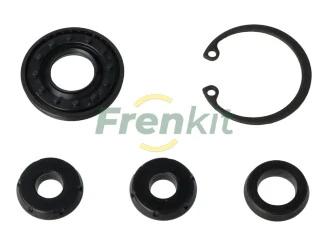 Repair Kit, brake master cylinder 120092