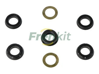 Repair Kit, brake master cylinder 122054