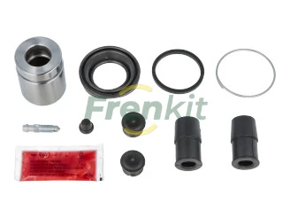 Repair Kit, brake caliper 238933