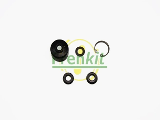 Repair Kit, clutch master cylinder 415017