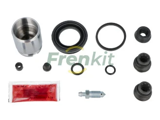 Repair Kit, brake caliper 238957