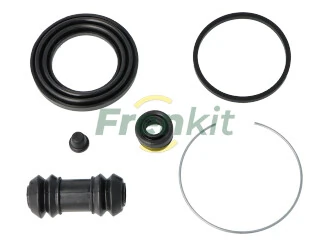 Repair Kit, brake caliper 254028