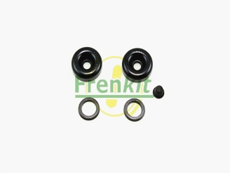Repair Kit, wheel brake cylinder 320023