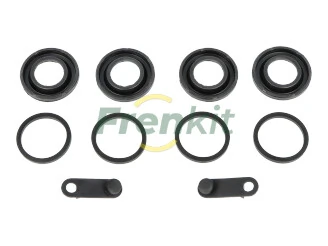 Repair Kit, brake caliper 230026