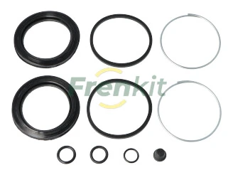Repair Kit, brake caliper 254032