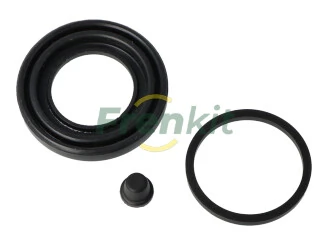 Repair Kit, brake caliper 238121