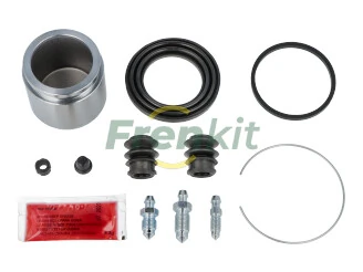 Repair Kit, brake caliper 254939