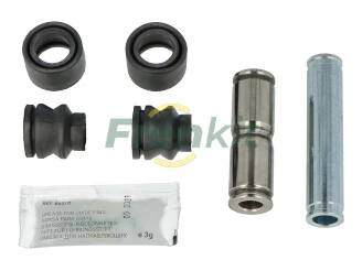 Guide Sleeve Kit, brake caliper 819001