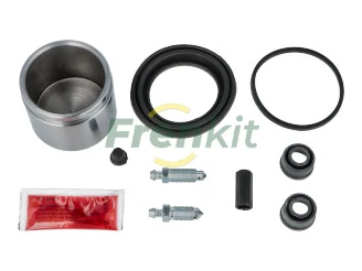 Repair Kit, brake caliper 260930