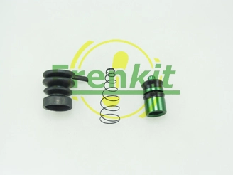 Repair Kit, clutch slave cylinder 520901