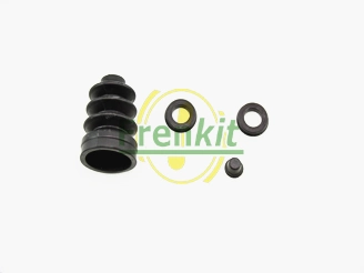 Repair Kit, clutch slave cylinder 520017