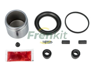 Repair Kit, brake caliper 257959