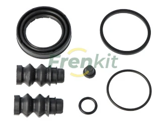 Repair Kit, brake caliper 242048